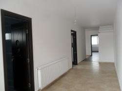 Apartament 2 camere vila - Magurele