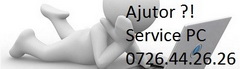 Reparatii pc, instalare windows, bucuresti, la domiciliu 