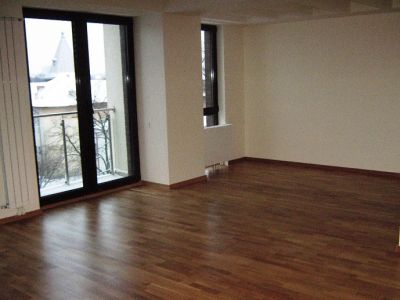 Apartament 4 cam P-ta Victoriei