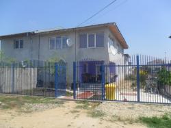 DE VANZARE, Vila p+1, oras Chitila - Cartierul Tineretului