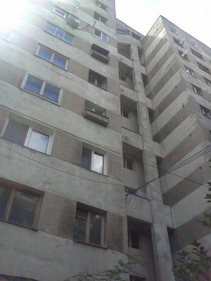 Drumul Taberei 3 camere inchiriere