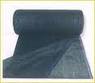 Plasa protectie schela
