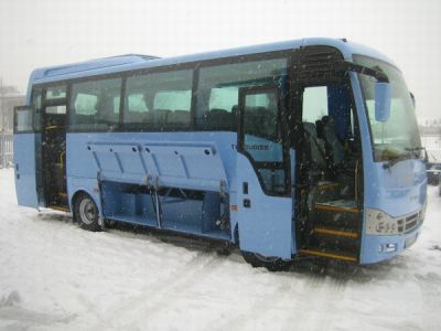 De inchiriat microbuze,de inchiriat autocare