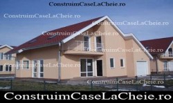 Construim case la  rosu si la cheie la preturi de criza!!!