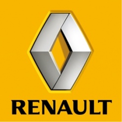 vand piese renault