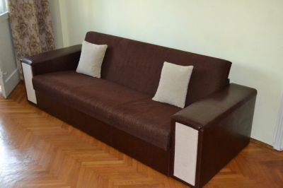 Apartamente 2 camere de inchiriat bucuresti