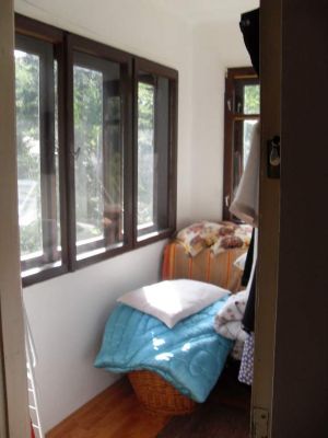 Apartament 3 camere