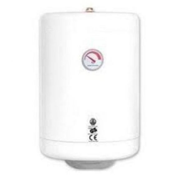 Instalator sector 4- tehnico - sanitare