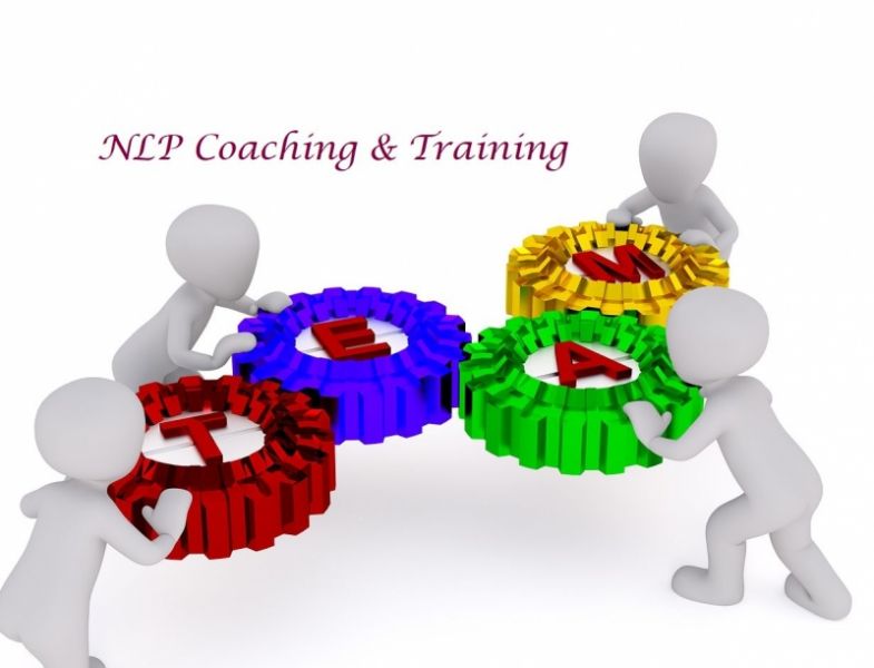 HACCP si ISO 9001. Documentatii ieftine