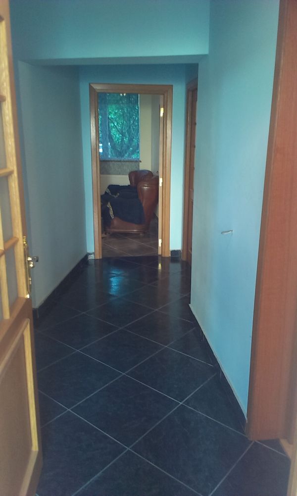 Inchiriere apartament 3 camere tunari