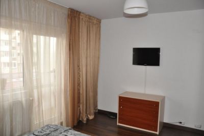 Apartament 4 camere zona Panduri