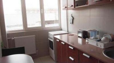 Universitate apartament 2 camere 