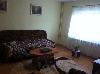 APARTAMENT IN BLOC - 3 CAMERE - Panduri