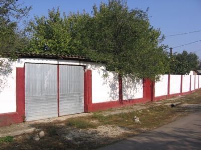 DE VANZARE, Afacere (ciupercarie), hala 530mp compartimentata in 3 incinte productie, sala ambalare 