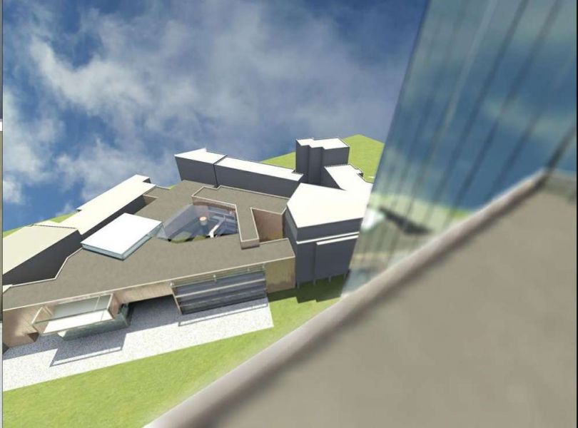 Servicii profesionale de  proiectare / arhitectura