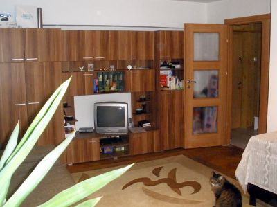 Apartament 3 camere Onix Brasov