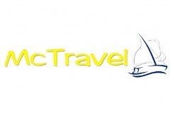 Agentia de turism Mctravel - Bucuresti