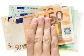 Ai nevoie de ajutor financiar?