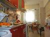 APARTAMENT IN BLOC - 2 CAMERE - Aviatiei