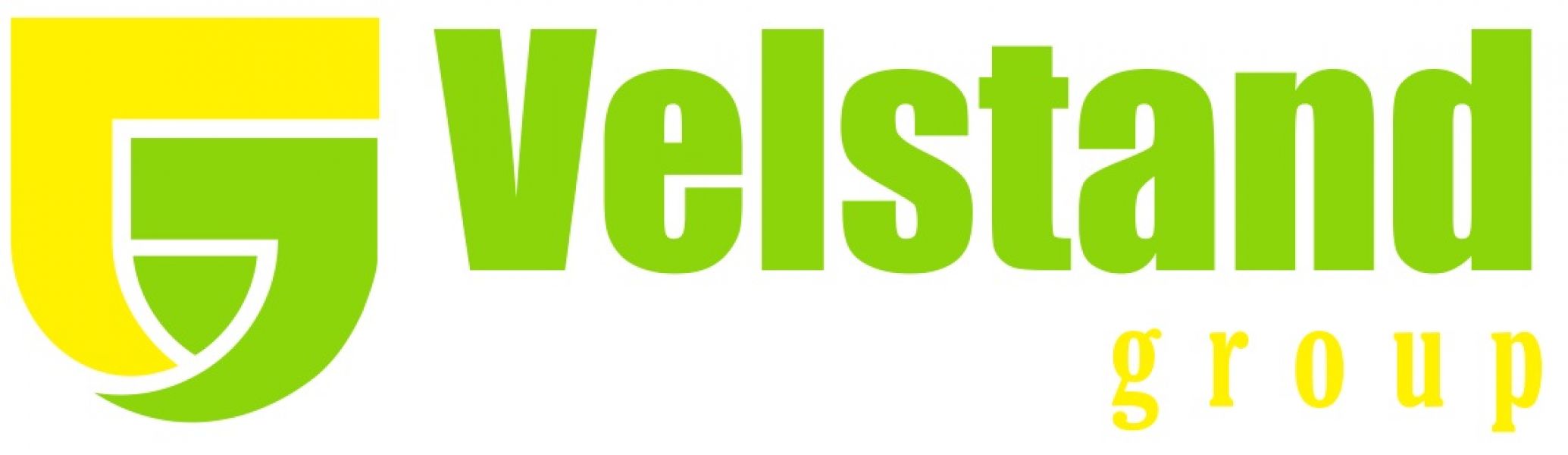Servicii  profesionale de curatenie  Brasov