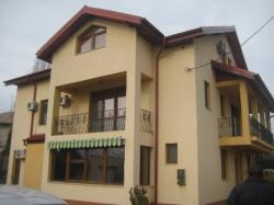 DE VANZARE VILA P+1+M, ZONA OTOPENI - FERME A