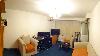 APARTAMENT IN BLOC - 2 CAMERE - Aviatiei