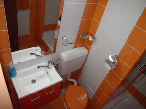 Cazare regim hotelier Piata Romana, Dristor - Bucuresti