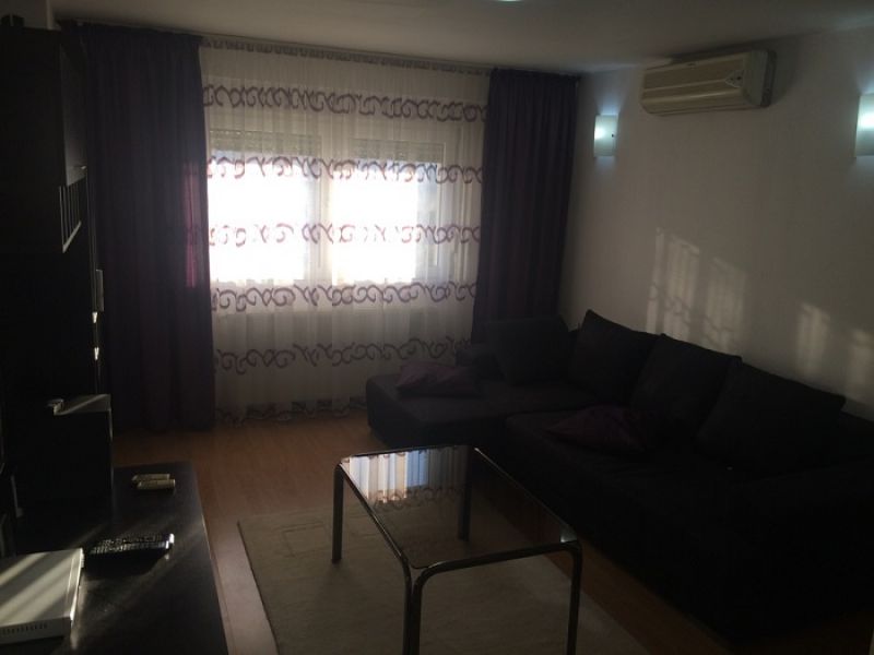 Inchiriez, 2 camere, Piata Victoriei