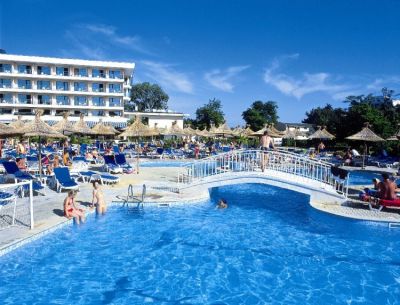 Oferte Bulgaria