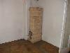 APARTAMENT IN BLOC - 3 CAMERE - Dorobanti
