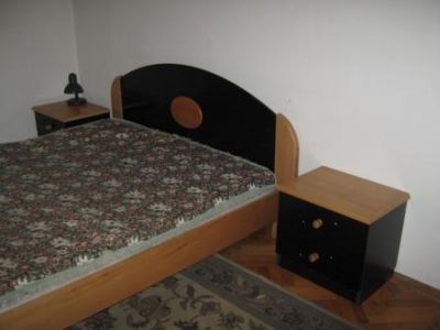 Vand apartament 2 camere Baicului, zona ANL