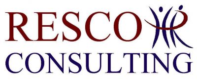 Resurse umane si Contabilitate