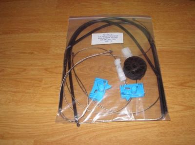 VAND MACARA GEAM RENAULT MEGANE 1 SI 2 LAGUNA 2  SCENIC 1
