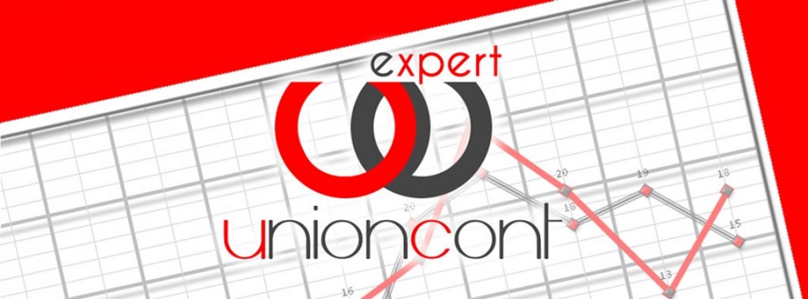 Servicii Financiar-Contabile