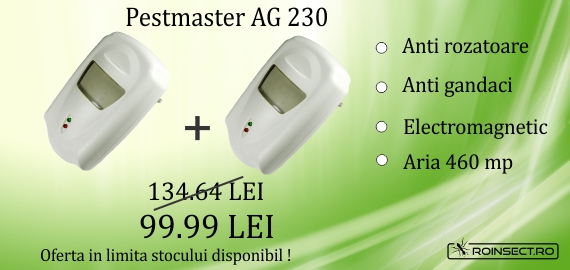  practic si util