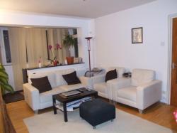 Apartament 3 camere Drumul Taberei Mall Plaza