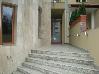 APARTAMENT IN BLOC - 3 CAMERE - Kiseleff