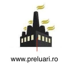 Gazduim sediu social