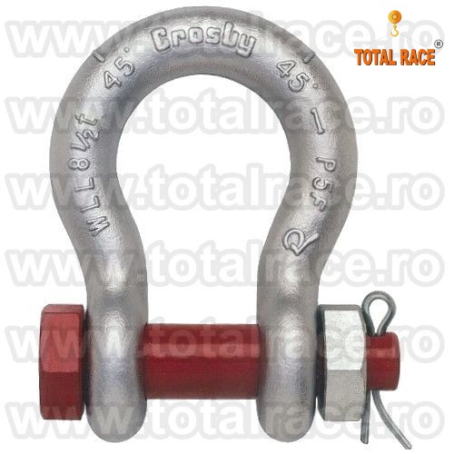 Cheie tachelaj sarcini grele G2130Crosby�