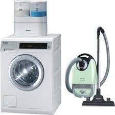 Reparatii electrocasnice constanta