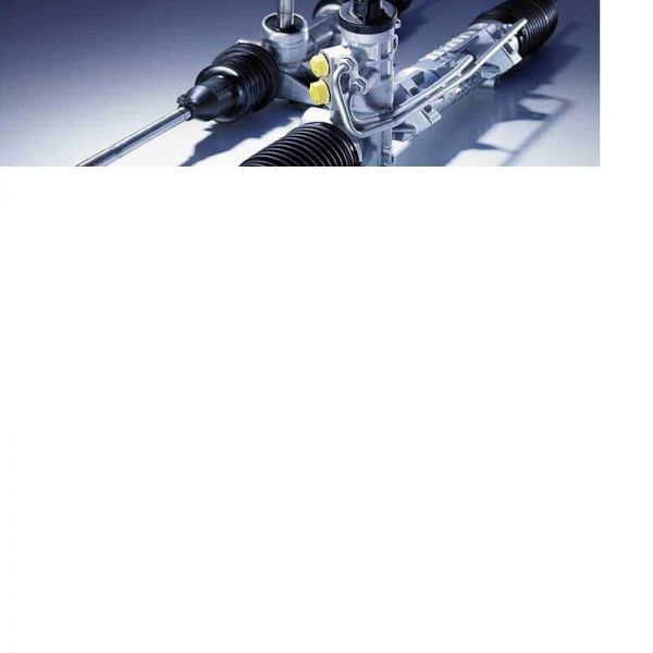 Reparatii casete directie   