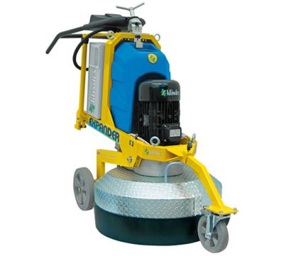 slefuire reslefuire cristalizare marmura