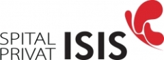 Spital Privat Isis