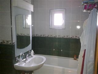 Apartament 3 camere, Tiglina, Str. Closca nr. 5, PS11B, Galati.