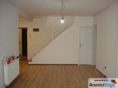 Apartament 4 camere, constructie 2012