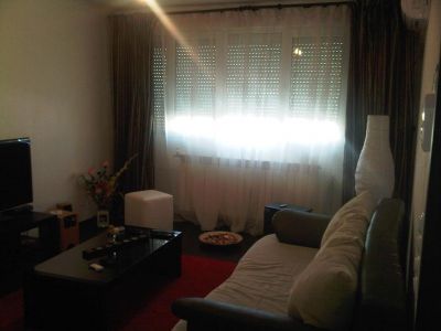APARTAMENT 2 CAMERE