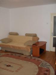 Gara de Nord, Minister, particular, apartament 2 camere
