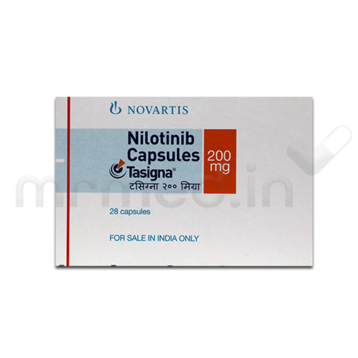 Cumpar Tasigna 150 si 200 mg 0760353411