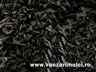 Scoarta De Copac - Lemn Decorativ - Mulch - Mulci Din Lemn TEL: 0736390005