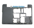 Carcasa inferioara Asus K52N